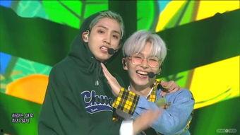 国产gayboy,探索国产gayboy题材的多元魅力